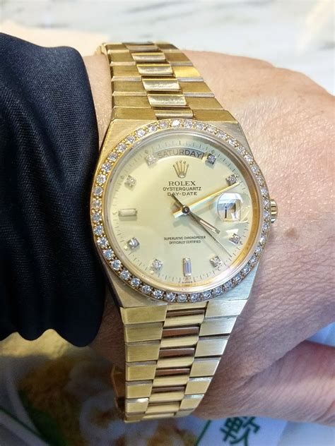 are rolex watches made in hong kong|Rolex hk price list.